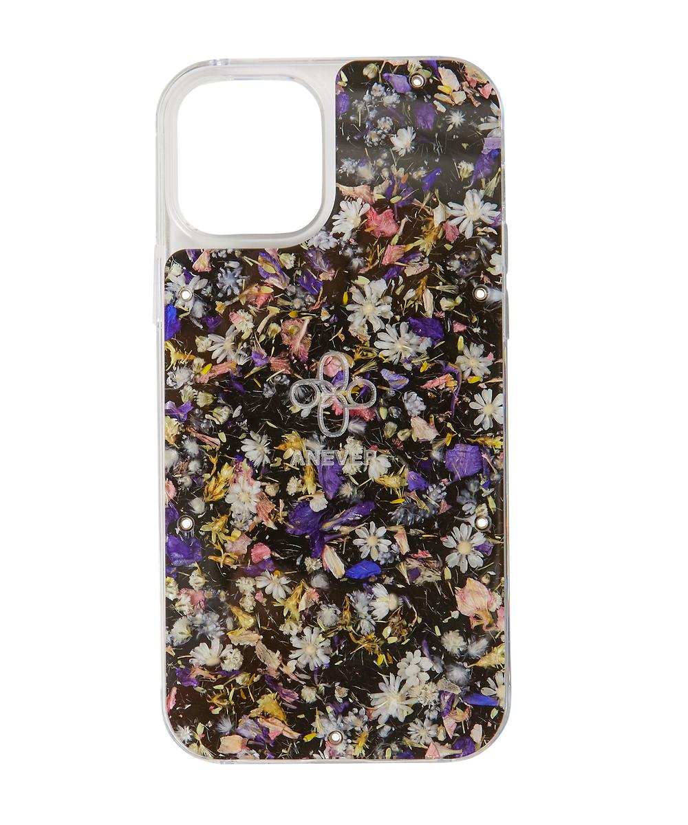 iPhone12/12Pro case
BLACK
