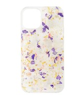 iPhone12/12Pro case
CLEAR