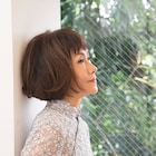 坂本龍一の「RADIO SAKAMOTO」が20年の歴史に幕、最終回は大貫妙子進行で高橋幸宏特集
