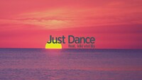 Deep Sea Diving Club「Just Dance feat. kiki vivi lily」MVのワンシーン