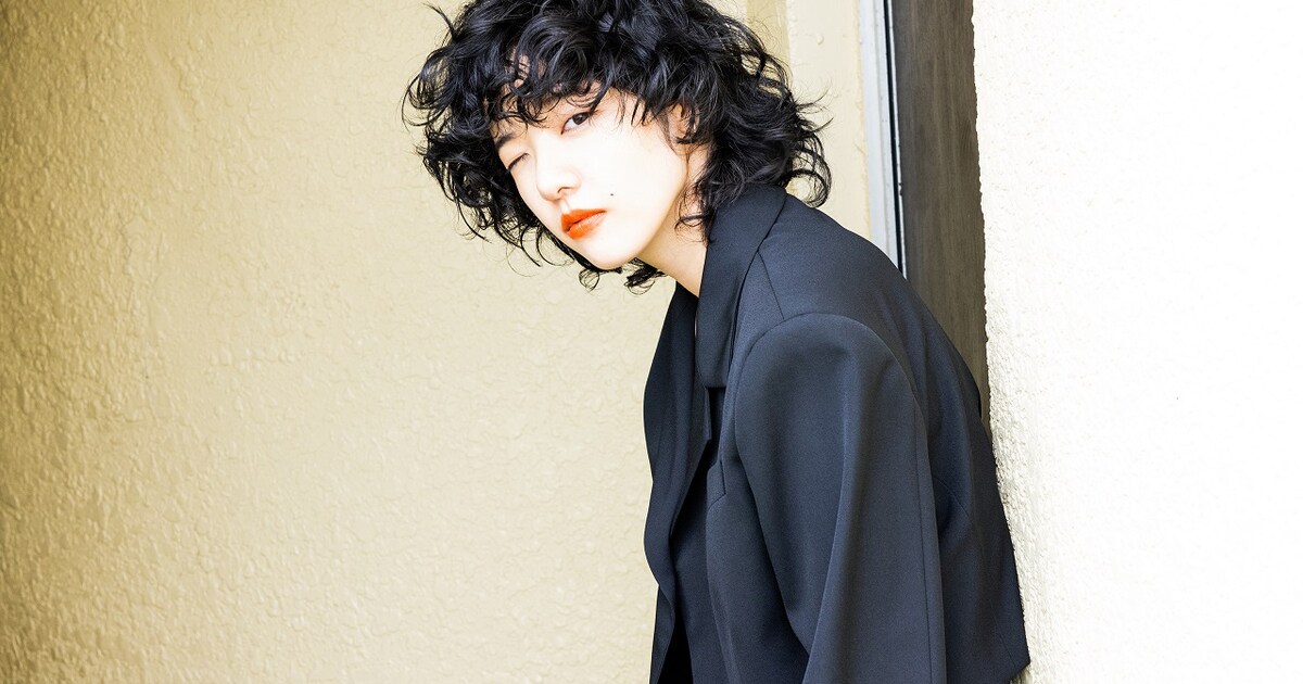 あいみょん「ハート」MVをプレミア公開、予告編に1人佇む姿（動画あり 
