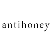 antihoney