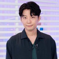 星野源（提供：NHK）