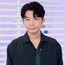 星野源（提供：NHK）