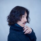 清竜人「スナック キズツキ」テーマ曲MVに成海璃子