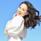 松田聖子1年ぶりの「オールナイトニッポン」パーソナリティ「ラジオって本当に素晴らしい」