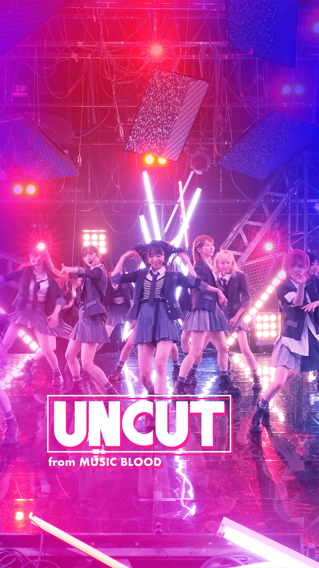 歴代メンバー1460人のAKB48、超ピンポイントな神シーンとは