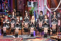 AKB48 (c)日本テレビ