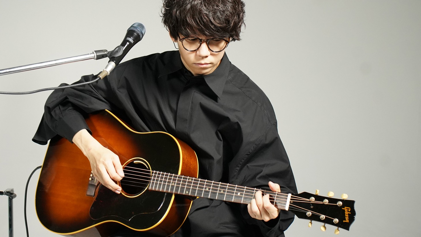 片岡健太（sumika）