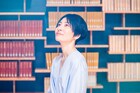 坂本真綾が妊娠を発表「すべての方に恩返しできるように、日々を積み重ねていきたい」