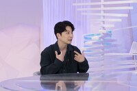 星野源（提供：NHK）