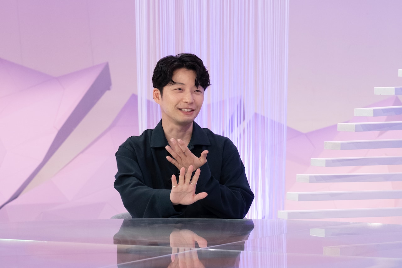 星野源がゲーム教養番組に出演、「DEATH STRANDING」の奥深さ語る