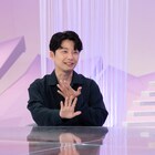 星野源がゲーム教養番組に出演、「DEATH STRANDING」の奥深さ語る