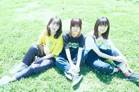 内田万里＋クレイジーピッグ