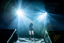 ブラジル（Photo by Masayo）