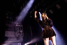 ブラジル（Photo by Masayo）