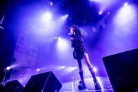 ブラジル（Photo by Masayo）