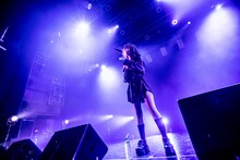 ブラジル（Photo by Masayo）