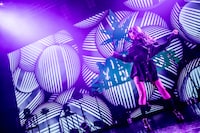 ブラジル（Photo by Masayo）