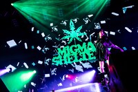 ブラジル（Photo by Masayo）