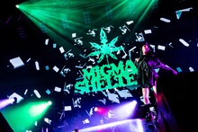 ブラジル（Photo by Masayo）