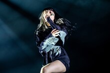 ブラジル（Photo by Masayo）