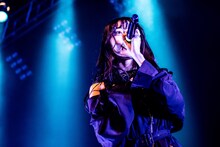 ブラジル（Photo by Masayo）