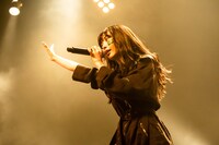 ブラジル（Photo by Masayo）