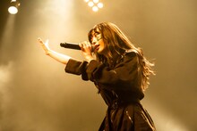 ブラジル（Photo by Masayo）