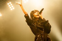 ブラジル（Photo by Masayo）