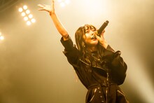 ブラジル（Photo by Masayo）