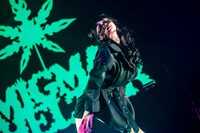 ブラジル（Photo by Masayo）