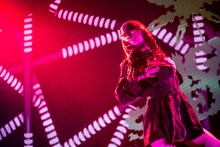 ブラジル（Photo by Masayo）