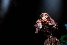 ブラジル（Photo by Masayo）