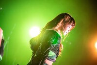 ユブネ（Photo by Masayo）