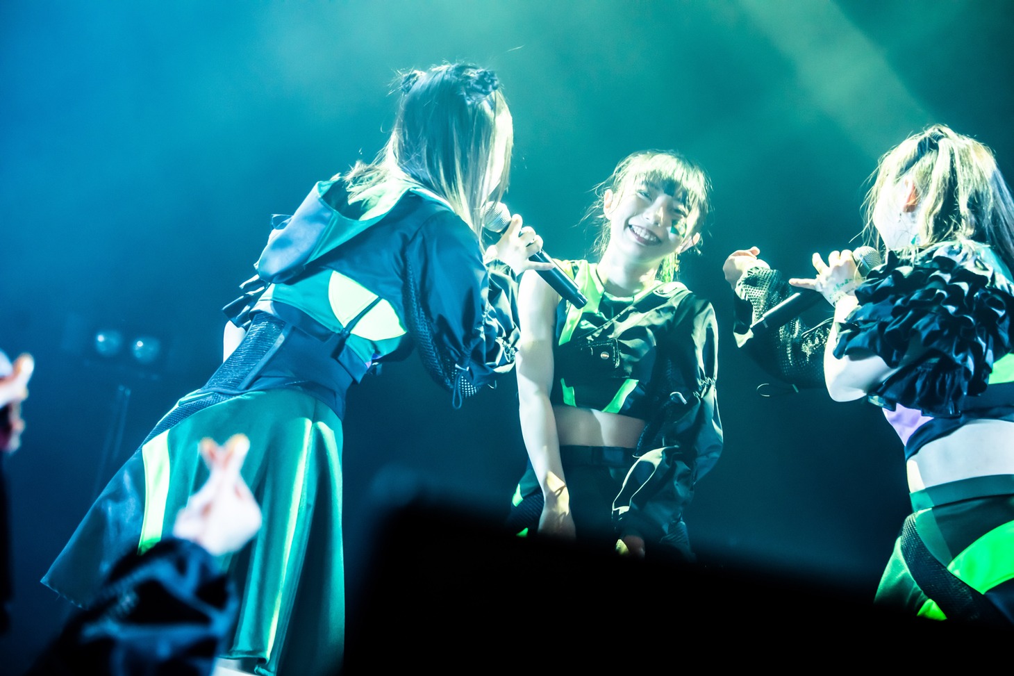 ブラジル（Photo by Masayo）
