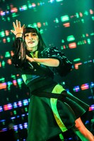 ナーナナラ（Photo by Masayo）