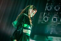 ユブネ（Photo by Masayo）