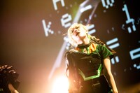 タマネ（Photo by Masayo）