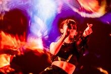 ブラジル（Photo by Masayo）