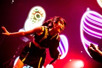 ブラジル（Photo by Masayo）