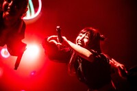 ナーナナラ（Photo by Masayo）