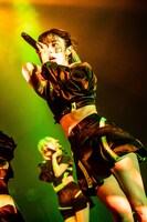 ブラジル（Photo by Masayo）