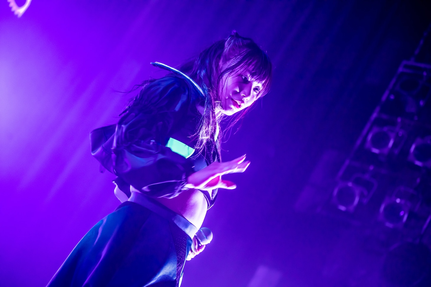 ユブネ（Photo by Masayo）