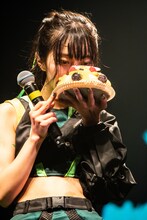 ブラジル（Photo by Masayo）