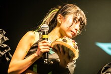 ブラジル（Photo by Masayo）