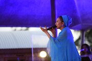 MISIA(c)ap bank