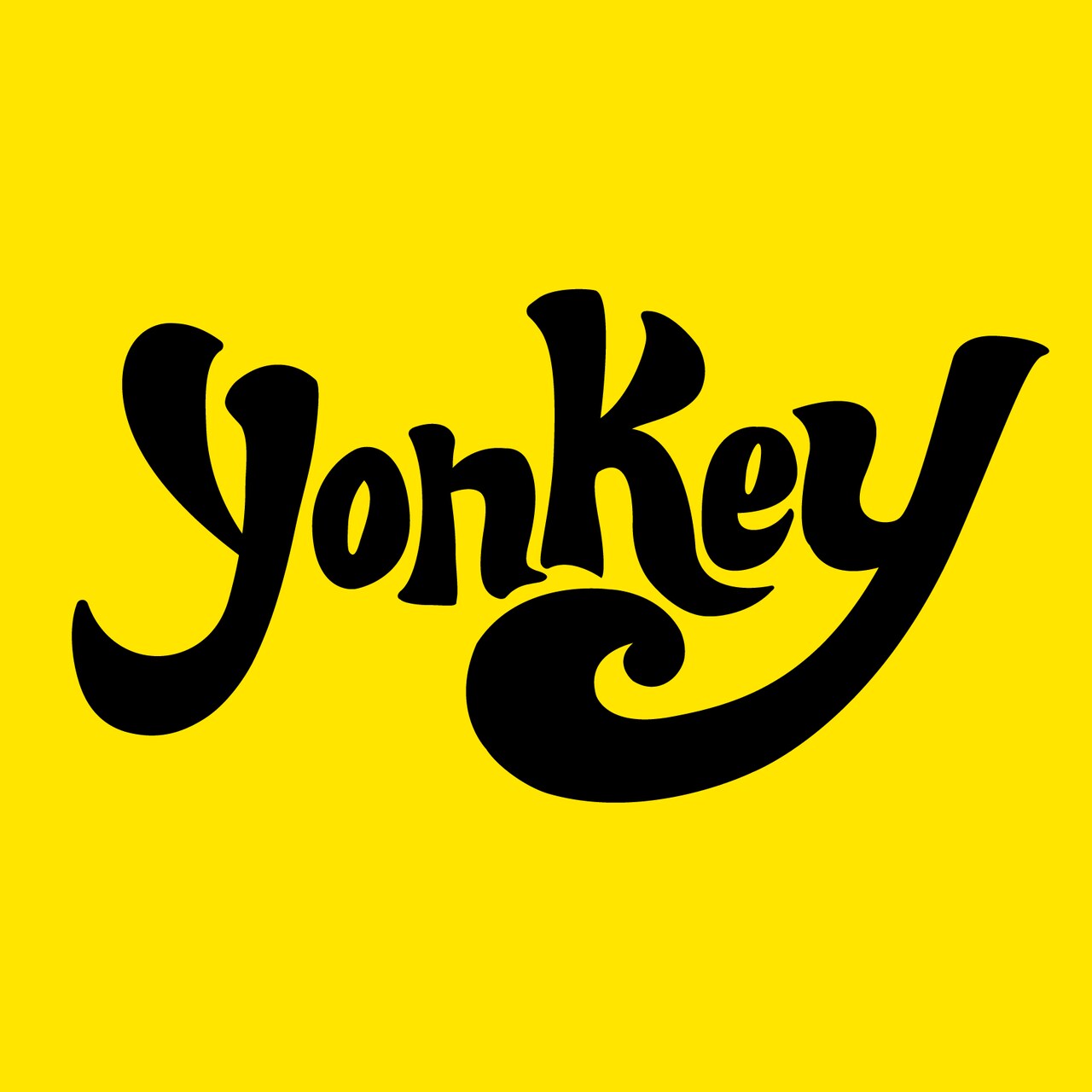 yonkey（Klang Ruler）