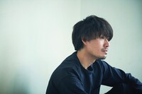 カワムラヒロシ