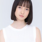ジャニーズWEST神山智洋の主演舞台「LUNGS」東京公演の振替日程が決定